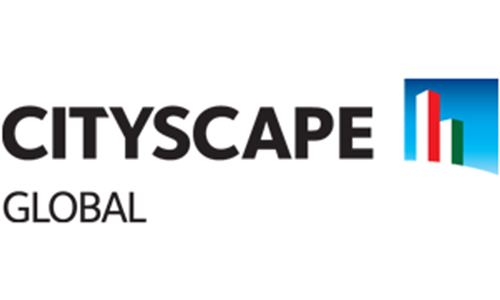 全球房地产投资与开发博览会（CITYSCAPE）