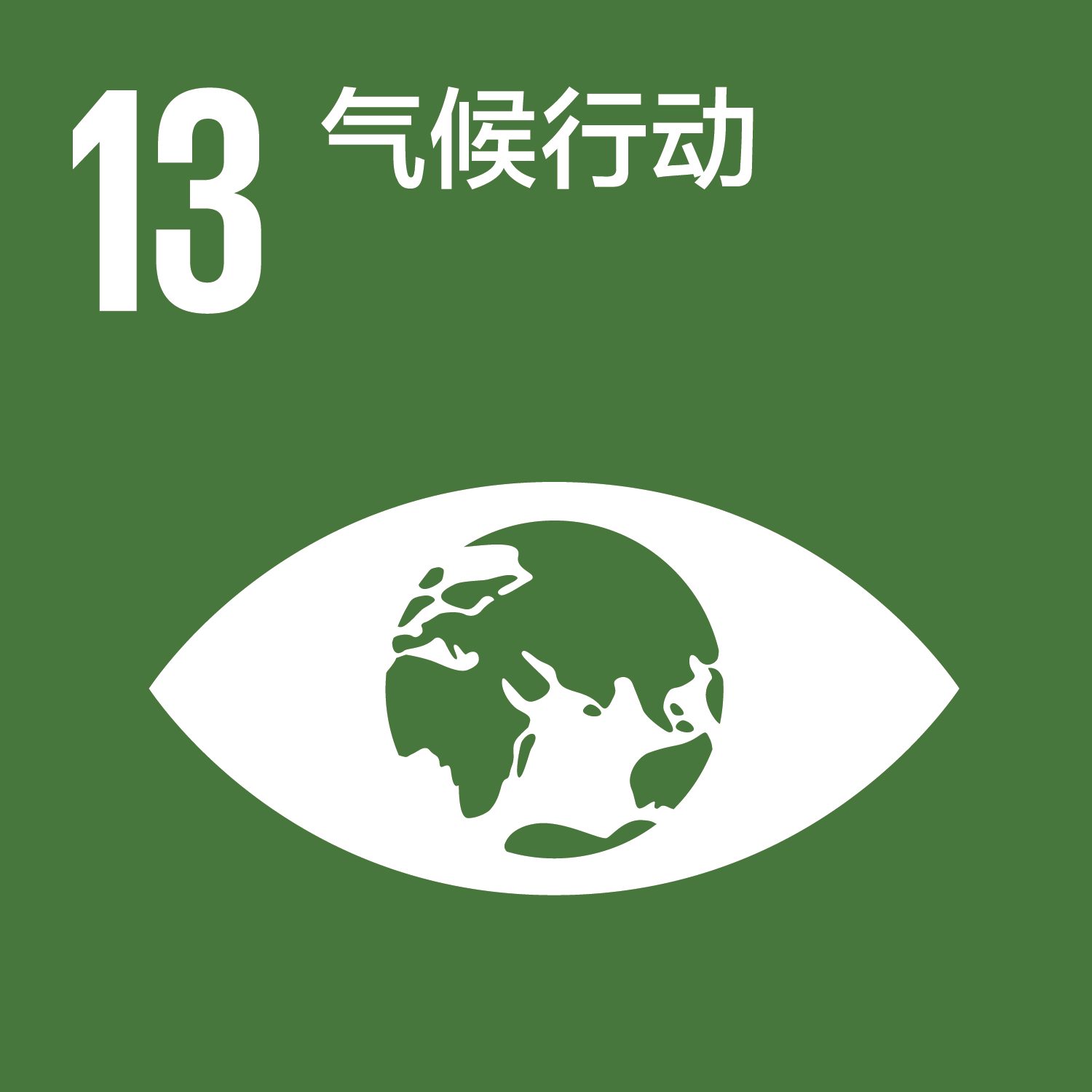 C_SDG goals_icons-individual-RGB-13.png