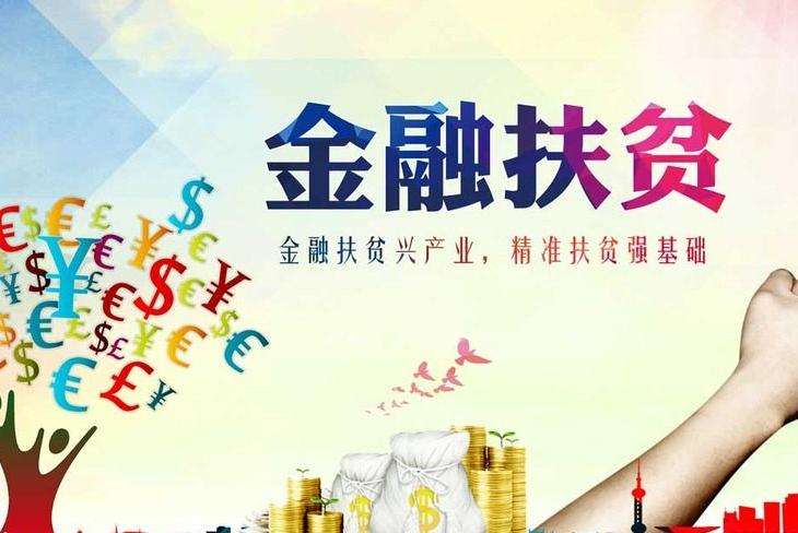 现状：国内.jpg