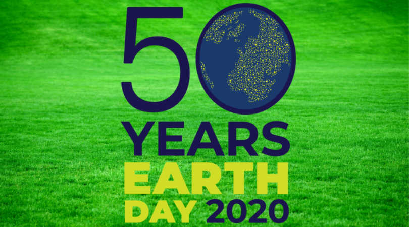 earth-day-2020-freebies-deals.jpg