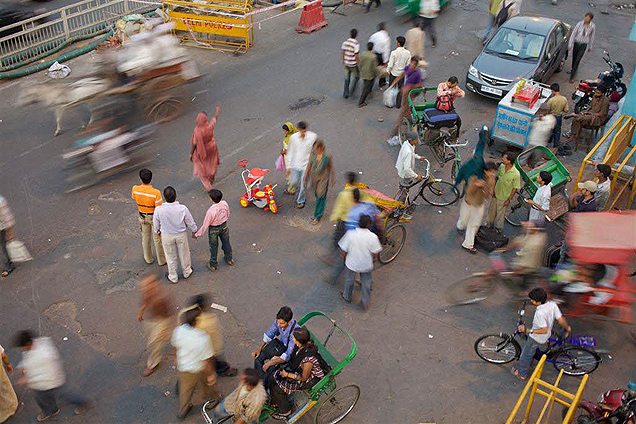 pedestrians-road-traffic - WHO.jpg