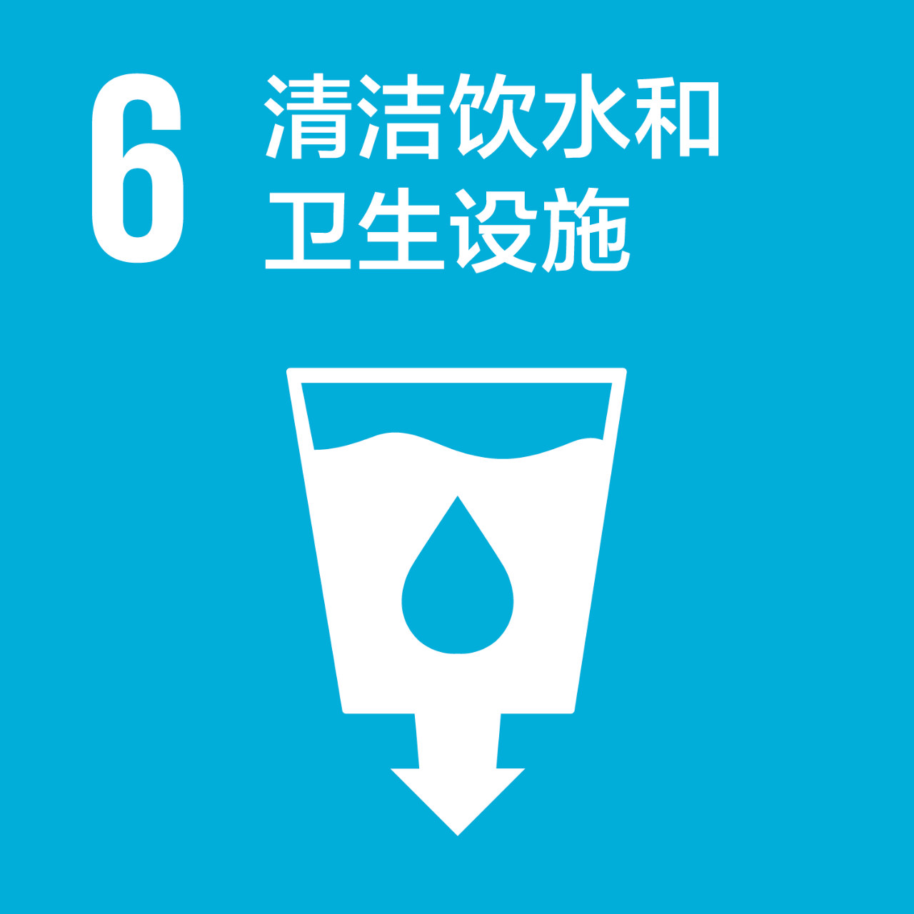 SDG6 chn.jpg