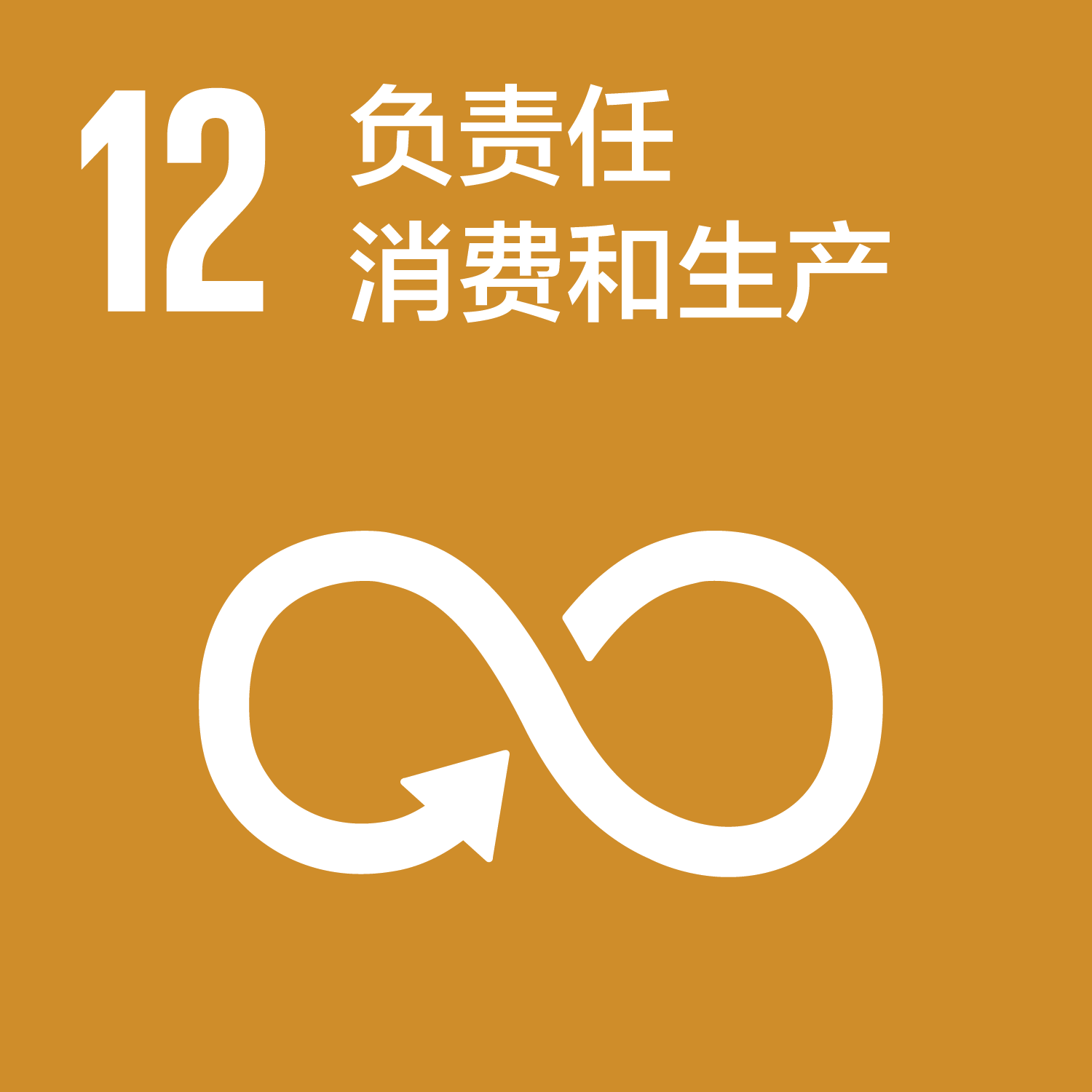 C_SDG goals_icons-individual-RGB-12.png