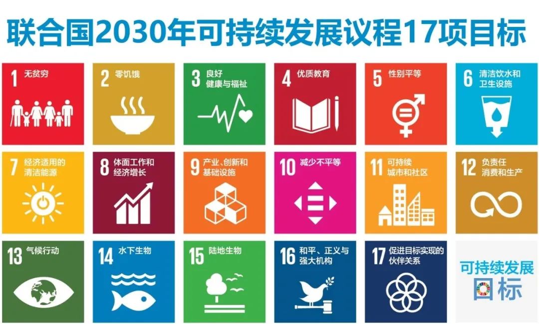 16799646059437.jpg 微信图片_20230328084833.jpg