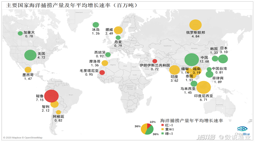 微信图片_20230403093058.png