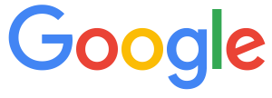 googlelogo.png