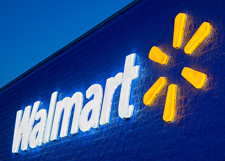 141-walmart.jpg