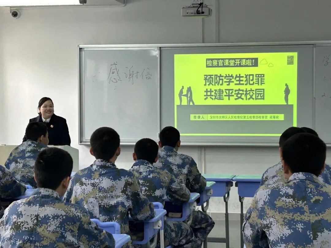 启航.jpg