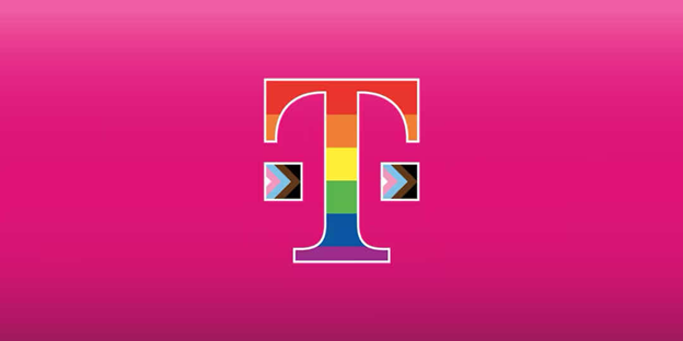 t-mobile.png
