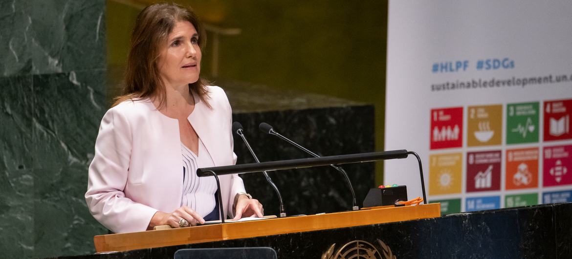 HLPF2024.jpg