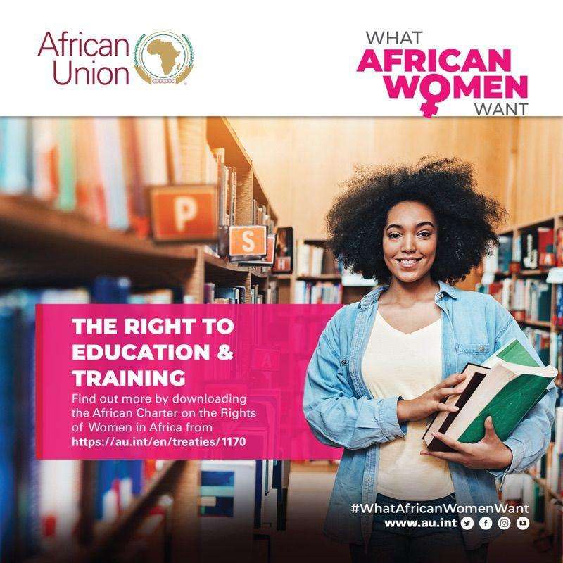 What African Women Want.jpg