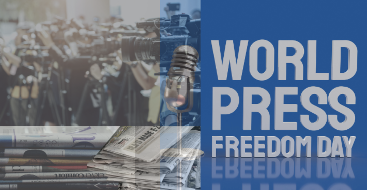 17262931364659.png world press freedom day2.png