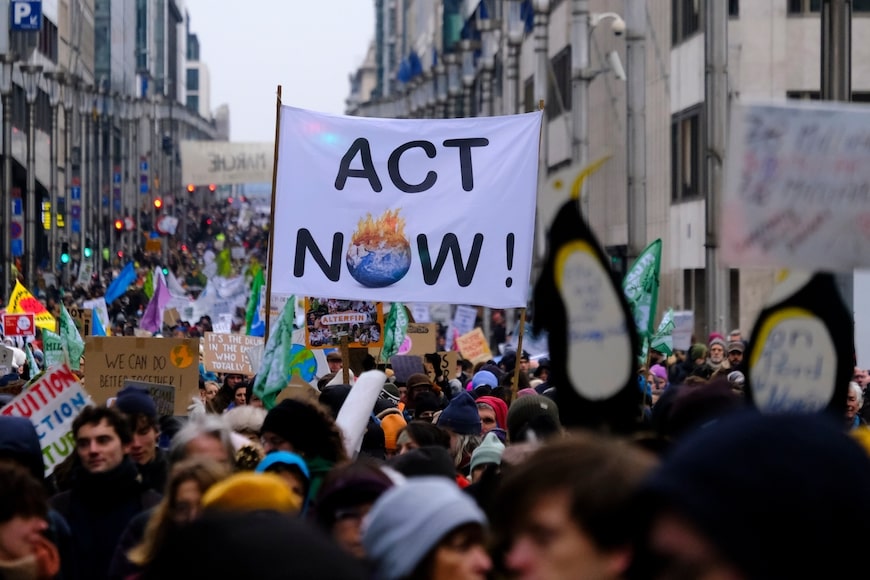 17262931444369.jpg climate-protest-2023.jpg