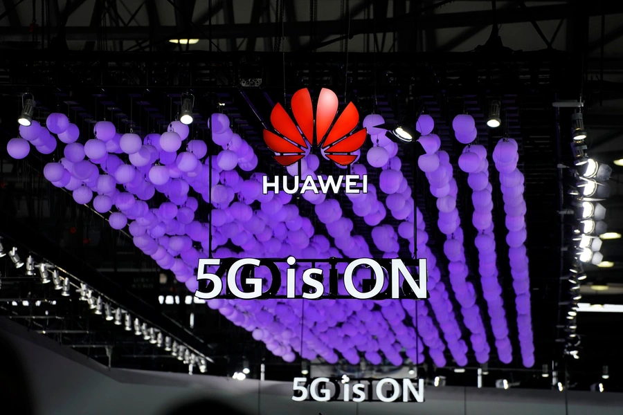 huawei 5g is ON .jpg