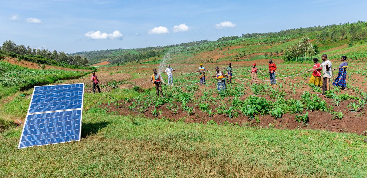 IFAD.jpg