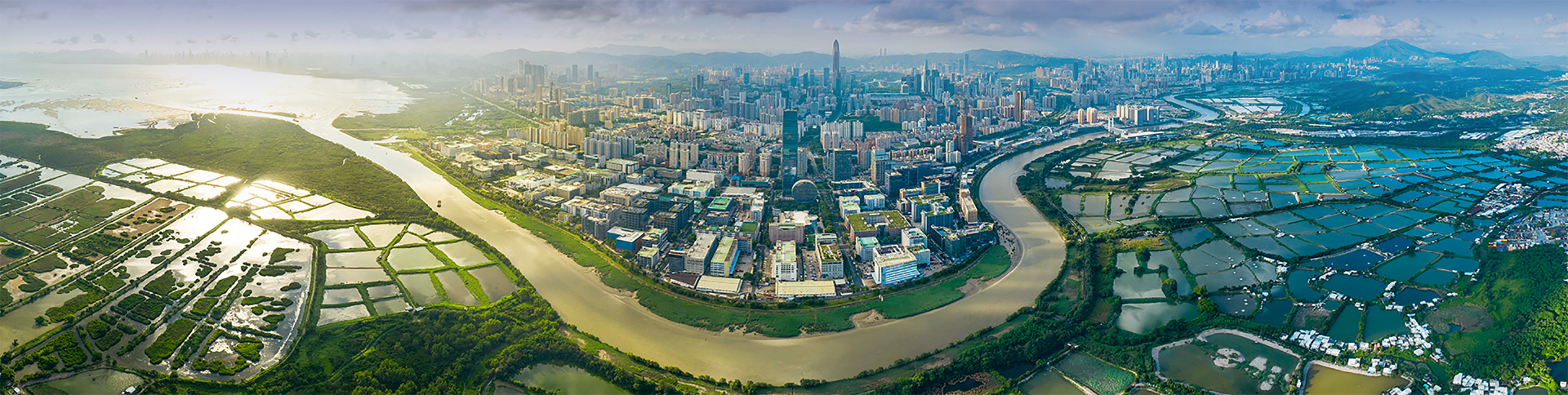 河套深港科技创新.jpg