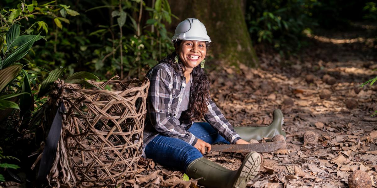 3-usaid-peru-future-forests.jpg
