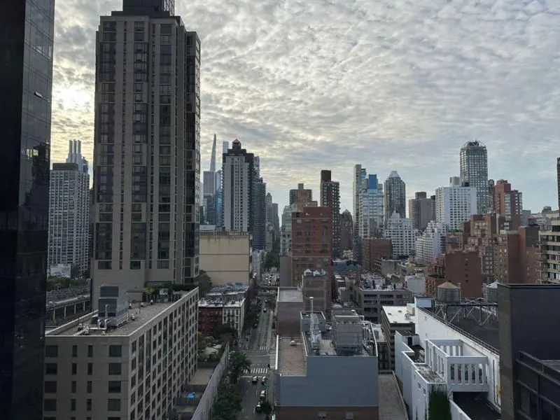 4-NY housing.jpg