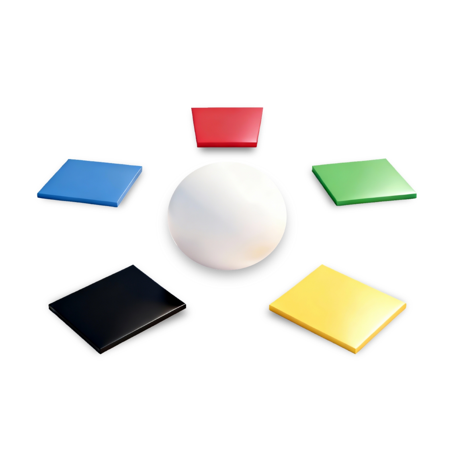 IMCC-国际市长交流中心