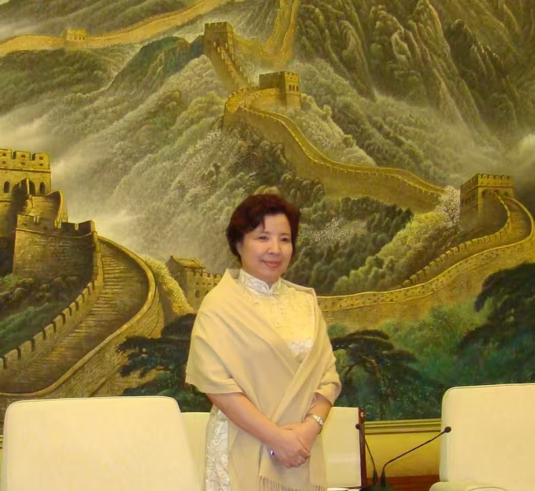 17671870561001.jpg 长城方.jpg